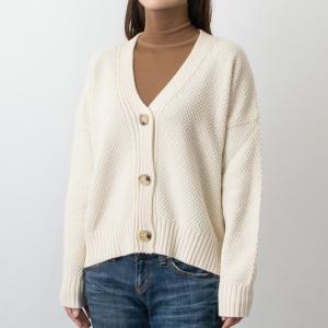 Max Mara（マックスマーラ） ウィークエンド WEEKEND MAX MARA クルー