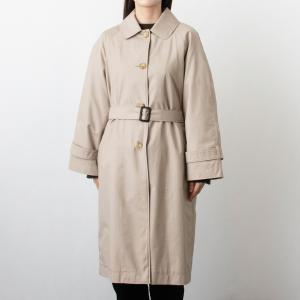 Max Mara マックスマーラ コート ゼビオ カシミア ベージュ Max Mara マックスマーラ コート ゼビオ カシミア ベージュ