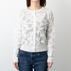 Max Mara マックスマーラ MAX MARA STUDIO レディース 半袖ニット