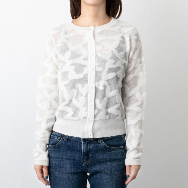 Max Mara Max Mara ALVARO ニット