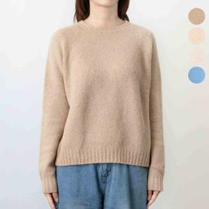 MAXMARA WEEKEND LINE MAX MARA ウィークエンド マックスマーラ