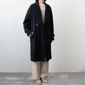 MaxMara マックスマーラ アイコンコート 38 キャメル 黒（110）a MAXMARA マダム 101801 アイコンコートキャメル38