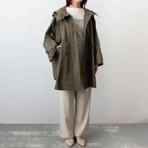 【新品未使用】MaxMara レインコート　ベージュ 楽天市場】マックスマーラ レイン コートの通販