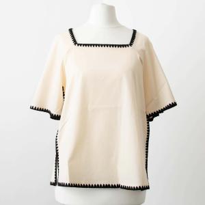 Max Mara マックスマーラ ウィークエンド WEEKEND MAX MARA 半袖