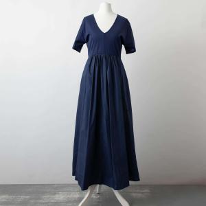 Max Mara Studio MAX MARA マックスマーラ ステュディオ