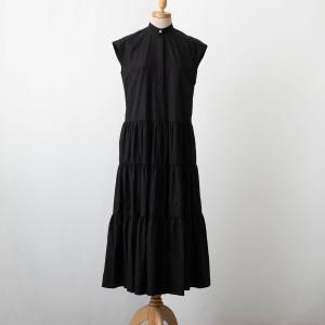 Max Mara（マックスマーラ） ウィークエンド WEEKEND MAX MARA 半袖