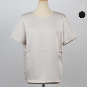 CELINE（セリーヌ） ボウリングシャツ 2C946387Z.12NC レディース 半袖