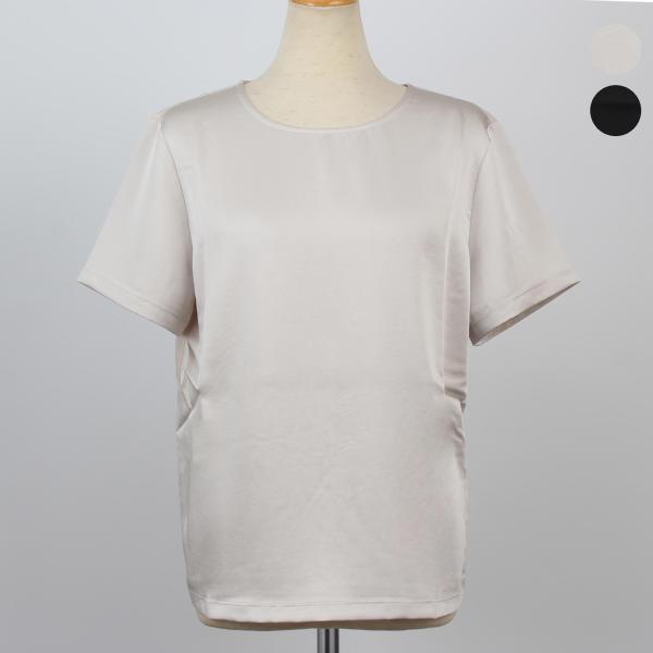 マックスマーラ ウィークエンド WEEKEND MAX MARA 半袖カットソー GILBERT ジ...