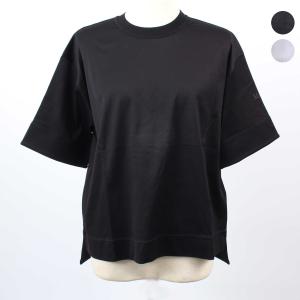 Max Mara（マックスマーラ） ザ・キューブ MAX MARA THE CUBE