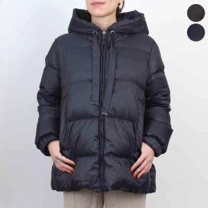 Max Mara（マックスマーラ） ザ・キューブ MAX MARA THE CUBE