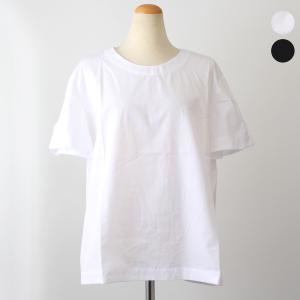 Max Mara（マックスマーラ） レディース シルク ブラウス STUDIO ZIRLO