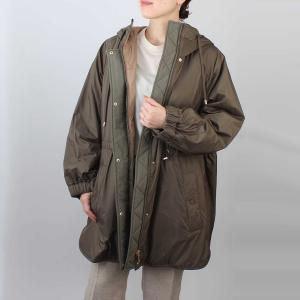 MAXMARA WEEKEND LINE（マックスマーラウィークエンドライン） WEEKEND