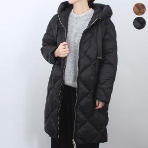 Max Mara（マックスマーラ） Max Mara The Cube ザ・キューブ ダウン