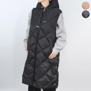 Max Mara（マックスマーラ） Max Mara The Cube ベスト ザ キューブ