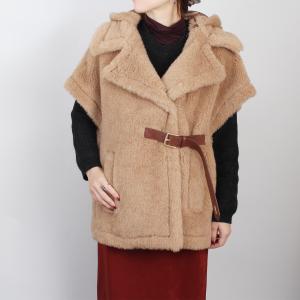 MAXMARA WEEKEND LINE（マックスマーラウィークエンドライン） WEEKEND