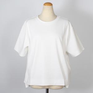 Max Mara（マックスマーラ） レディース シルク ブラウス STUDIO ZIRLO