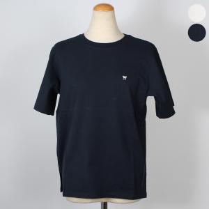 Max Mara（マックスマーラ） 半袖Tシャツ PAPAIA パパイア Tシャツ
