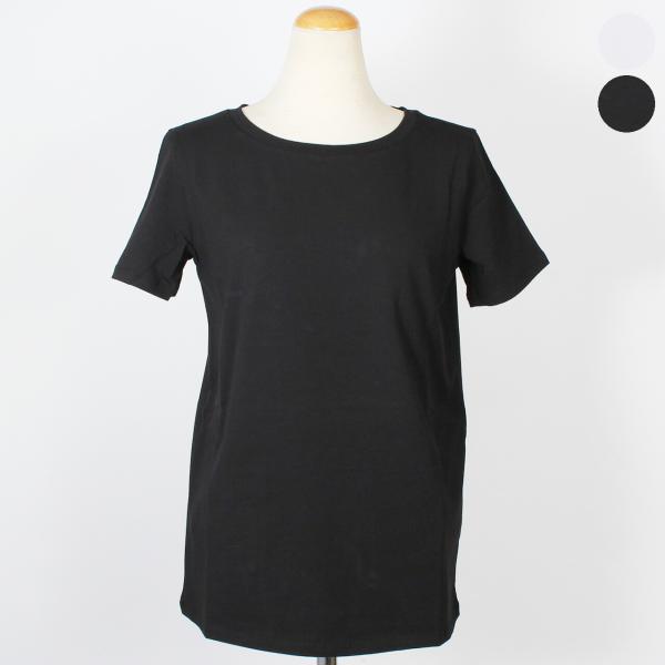 Max Mara Max Mara MULTIB Tシャツ