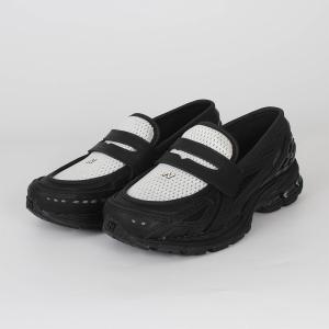 New Balance（ニューバランス） 1906 ブラック NEW BALANCE U1906LAI