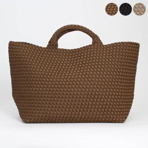 ナゲディ NAGHEDI バッグ トートバッグ ST. BARTHS MEDIUM TOTE