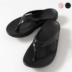 HEREU ヘリュー レディース サンダル PESCA FISHERMAN SANDAL