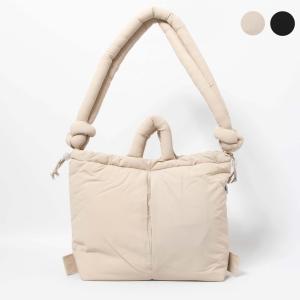 オレンド OLEND バッグ ハンドバッグ オナ ソフトバッグ 3way ita032501-m-01-pl.jpg