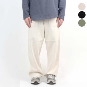エンジニアードガーメンツ ワーカデイ Engineered Garments WORKADAY