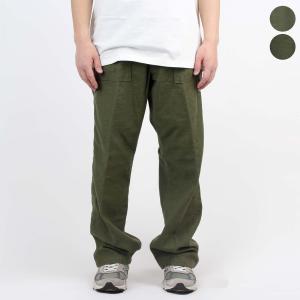 orSlow（オアスロウ） 03-V5361 Vintage Fit Army Trousers