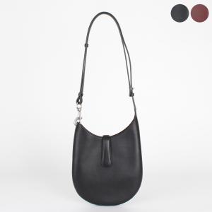 ACNE（アクネ） 美品 Acne Studios ストゥディオズ CAMERO CAMERA