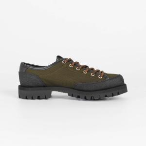 パラブーツ PARABOOT ブーツ MONT...の詳細画像2