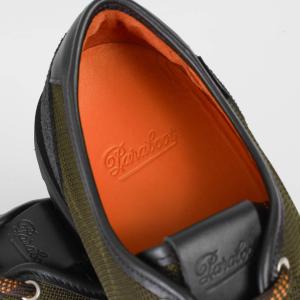 パラブーツ PARABOOT ブーツ MONT...の詳細画像4
