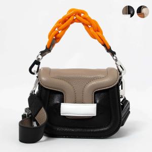 極美品 バリー Layka ハンド ショルダーバッグ 2way レザー ブラック Bally BALLY バリー ショルダーバッグ LAYKA XS レディース