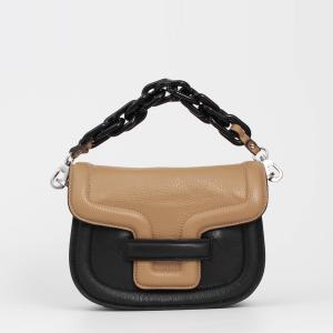 PIERRE HARDY ピエールアルディ バッグ 3WAYハンド/ショルダー