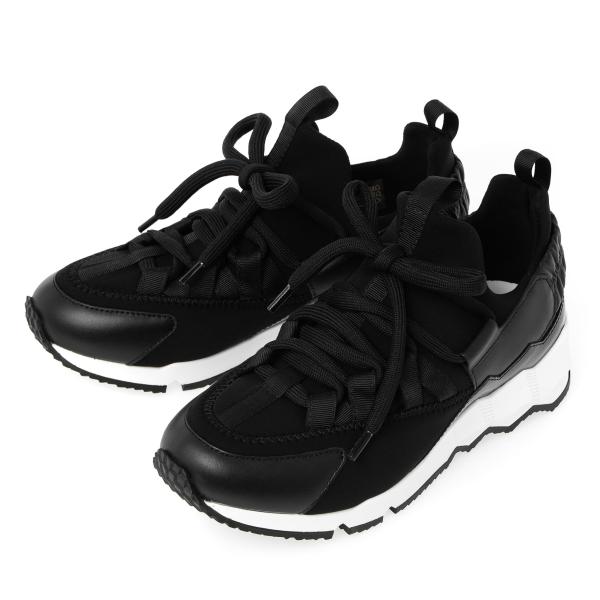 ピエールアルディ PIERRE HARDY レディース スニーカー TREK COMET SNEAK...