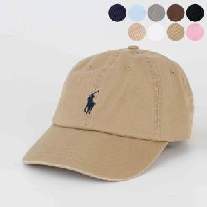 BURBERRY（バーバリー） 帽子 レディース メンズ キャップ BIAS CHECK