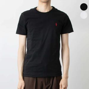 POLO RALPH LAUREN（ポロ・ラルフローレン） tシャツ カスタム スリム