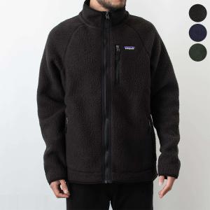 patagonia（パタゴニア） ダウンベスト DOWN SWEATER VEST ダウン