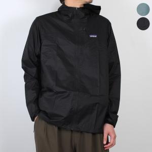 patagonia（パタゴニア） パウダー タウンジャケット 耐久性撥水加工
