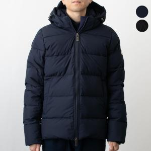 Pyrenex 並行輸入品 PYRENEX ピレネックス SPOUTNIC MINI RIPSTOP