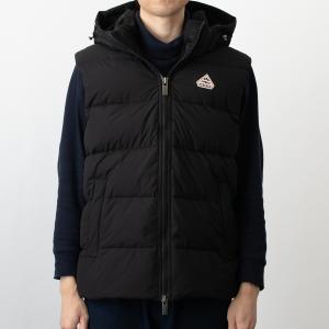 #最終価格‼️ ピレネックス　ダウンベスト　新品 Pyrenex ダウンベスト ベスト 「PYRENEX / ピレネックス