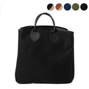 Billingham ビリンガム BILLINGHAM バッグ 2WAYハンド