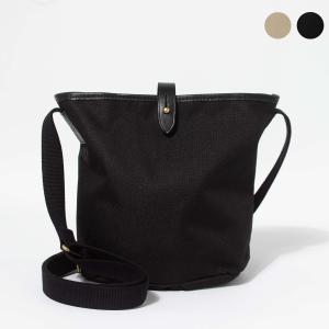 BRADY ブレディー バッグ ショルダーバッグ カーキ KENT