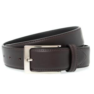 【格安】andersons ベルト　全長85〜90センチ アンダーソンズ リザードベルト サイズ85 | Bon Vieux