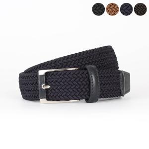 Saddler's（サドラーズ） ベルト 「Saddler's/サドラーズ」レザー