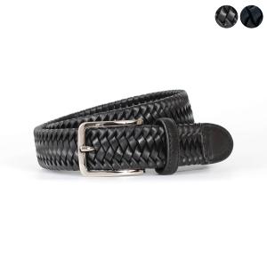 DOLCE & GABBANA ブラックヘッドバンド DOLCE&GABBANA（ドルチェ & ガッバーナ） BC4422 B5373 80999 NERO DG