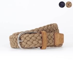 Saddler's（サドラーズ） ベルト 「Saddler's/サドラーズ