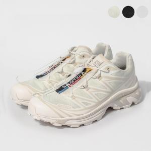 SALOMON（サロモン） SALOMON XT-6 ADV エックスティー 6 アドバンスド
