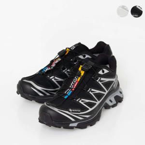 SALOMON（サロモン） スニーカー XT-SLATE UNISEX SPORTSTYLE SHOES