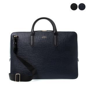 【新品未使用】スマイソン　SMYTHSON　ジップケース　ブラック Smythson SMYTHSON スマイソン 財布 コインケース 小銭入れ