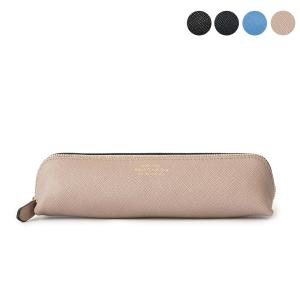Smythson スマイソン SMYTHSON ノート PANAMA NOTEBOOK パナマ